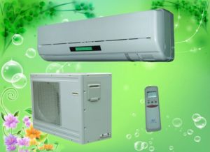 9000_36000btu_split_type_air_conditioning_7425_3