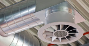 heat-treatment
